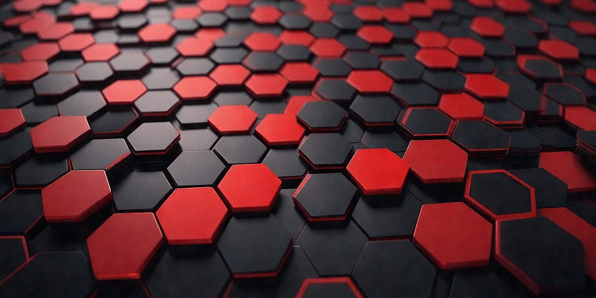 31181ed1-c224-4dd9-9413-5daa905f8ac9-freepik__black-and-red-hexagons-modern-background-illustrat__2139_250524135008_00001.png