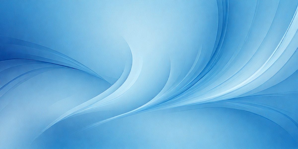 311876ad-b6fa-4fbf-bc9e-c7c65fda8b6d-freepik__abstract-blue-background__57082_250524060302_00001.png