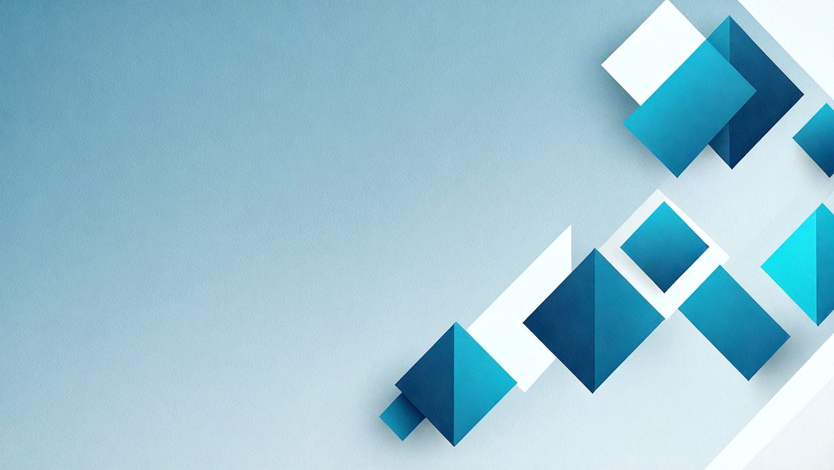 311a4909-acdc-43d6-adef-7e0ade9c691d-freepik__minimal-blue-geometric-background-for-business-pre__57855_250525095230_00001.png