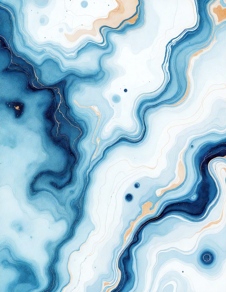 311c40f0-f9e1-4aae-a4e5-50439b42ba4d-freepik__aqua-marine-marble-fractal-graphic-curves-with-wat__84833_00000.png
