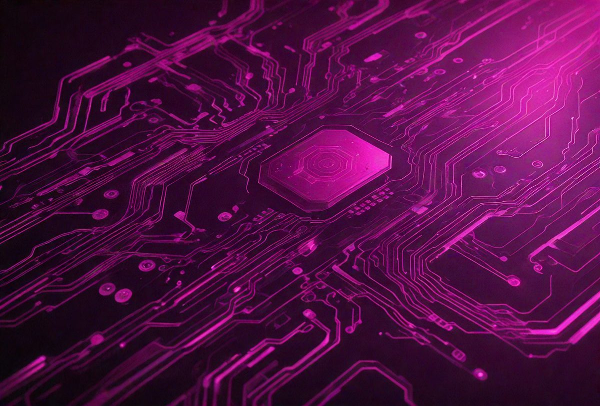 311d6713-2ba3-4d65-b82e-f55143d1f275-freepik__abstract-background-with-futuristic-circuit-design__42701_251005184037_00001.png