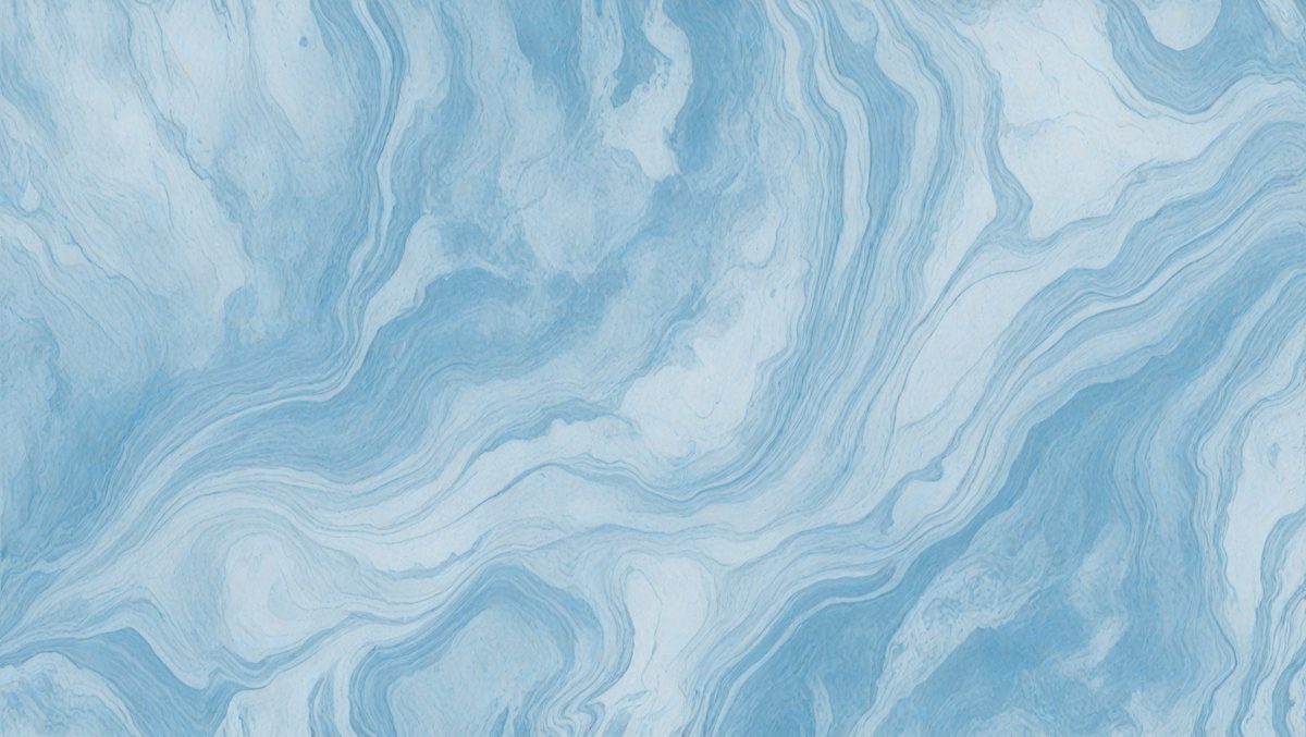 311f6524-3623-460d-a4c5-67866a169187-freepik__alice-blue-marble-color-paper-texture-texture-patt__50599_00000.png