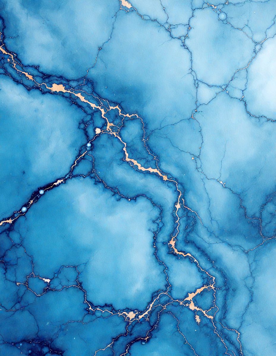 31202dee-0629-46e7-a12d-88ef6a867205-freepik__alice-blue-marble-color-paper-surface-background__49335_00000.png