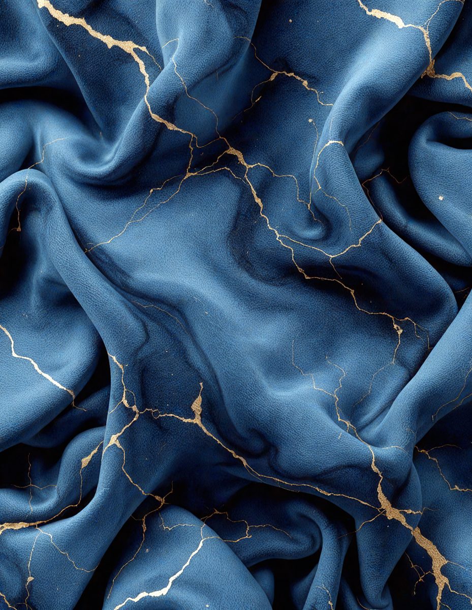312080ae-3486-4f8c-8408-74447df58fd2-freepik__alice-blue-marble-color-luxurious-velvet-feel-with__49168_00000.png