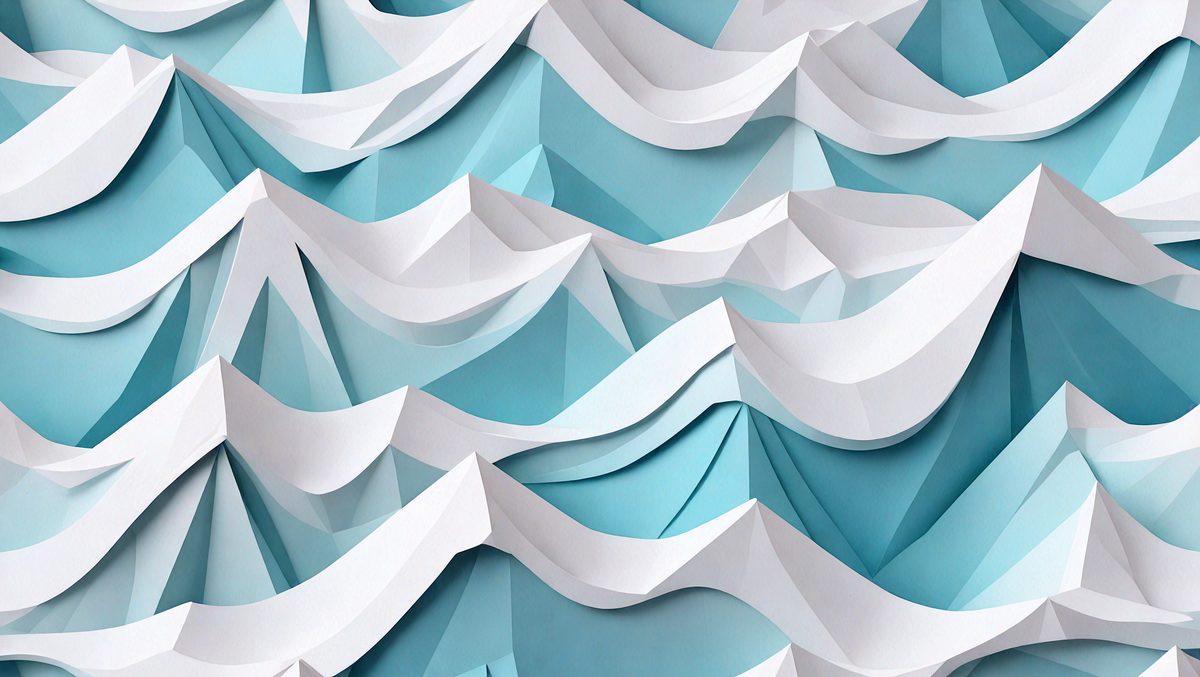 3120c030-65aa-47cf-9926-5030350dcf2a-freepik__papercut-illustration-abstract-background-showcasi__33049_250520020102_white_00001.png