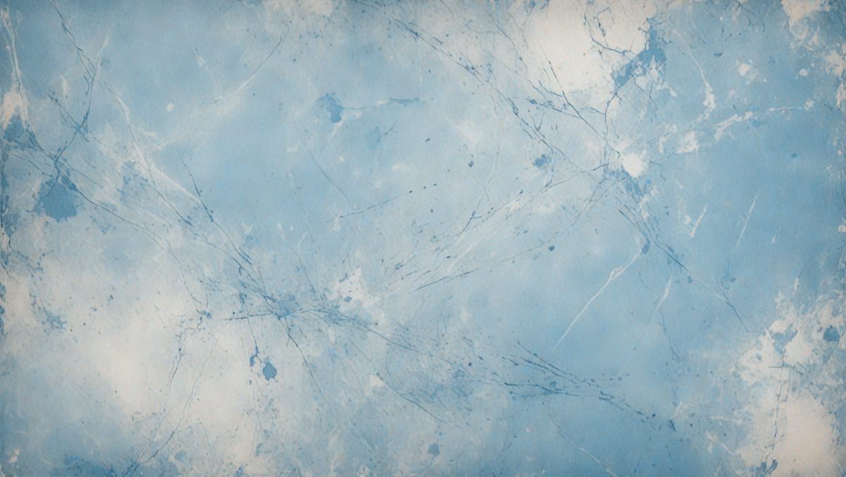 31260550-0574-4423-adfb-d4d786132038-freepik__alice-blue-marble-color-dust-and-scratches-design-__13294_00000.png