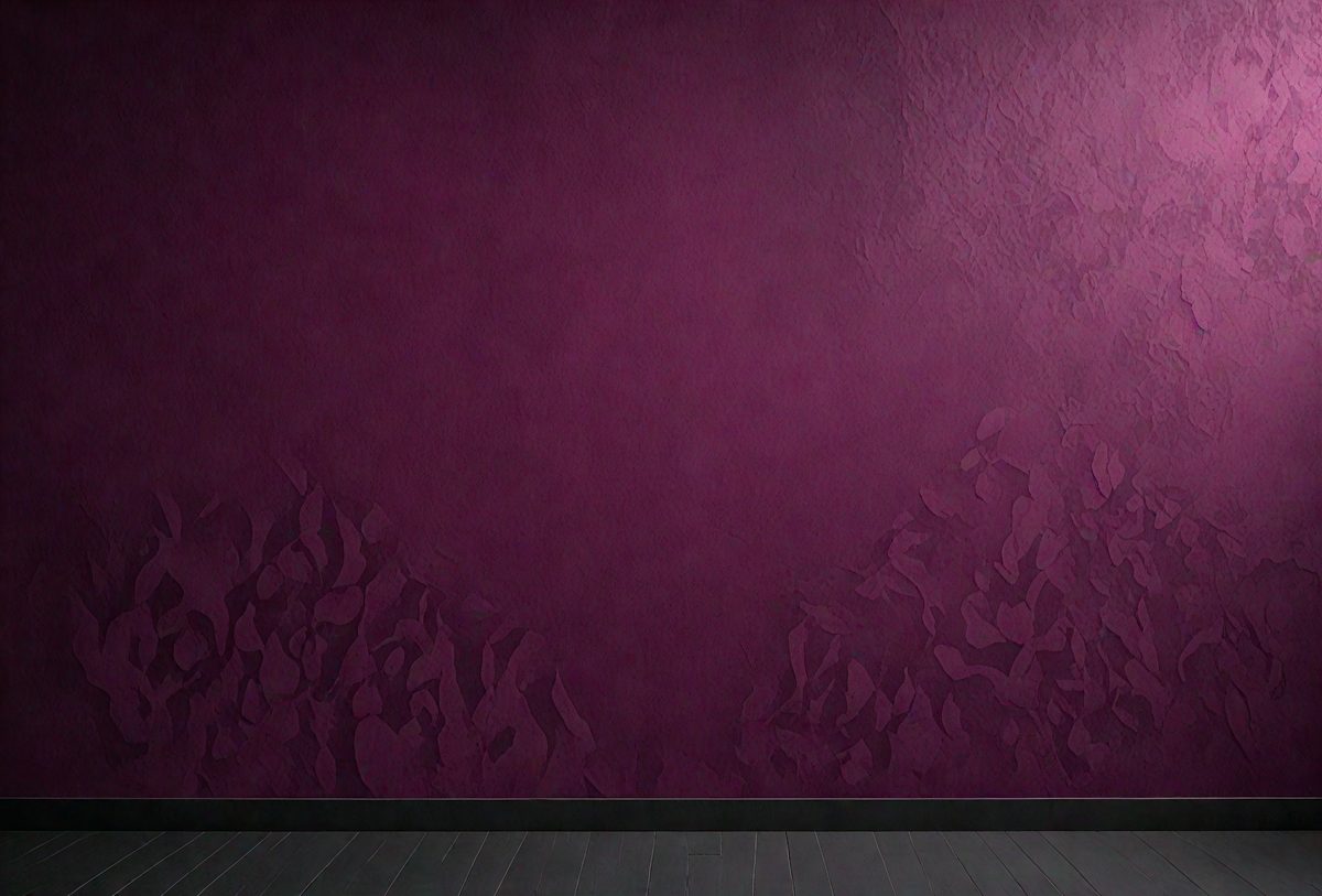 3128de6a-8897-4f7f-be1d-e18e940fdf7a-freepik__background-of-organic-shadow-over-dark-magenta-tex__32531_251007171050_00001.png