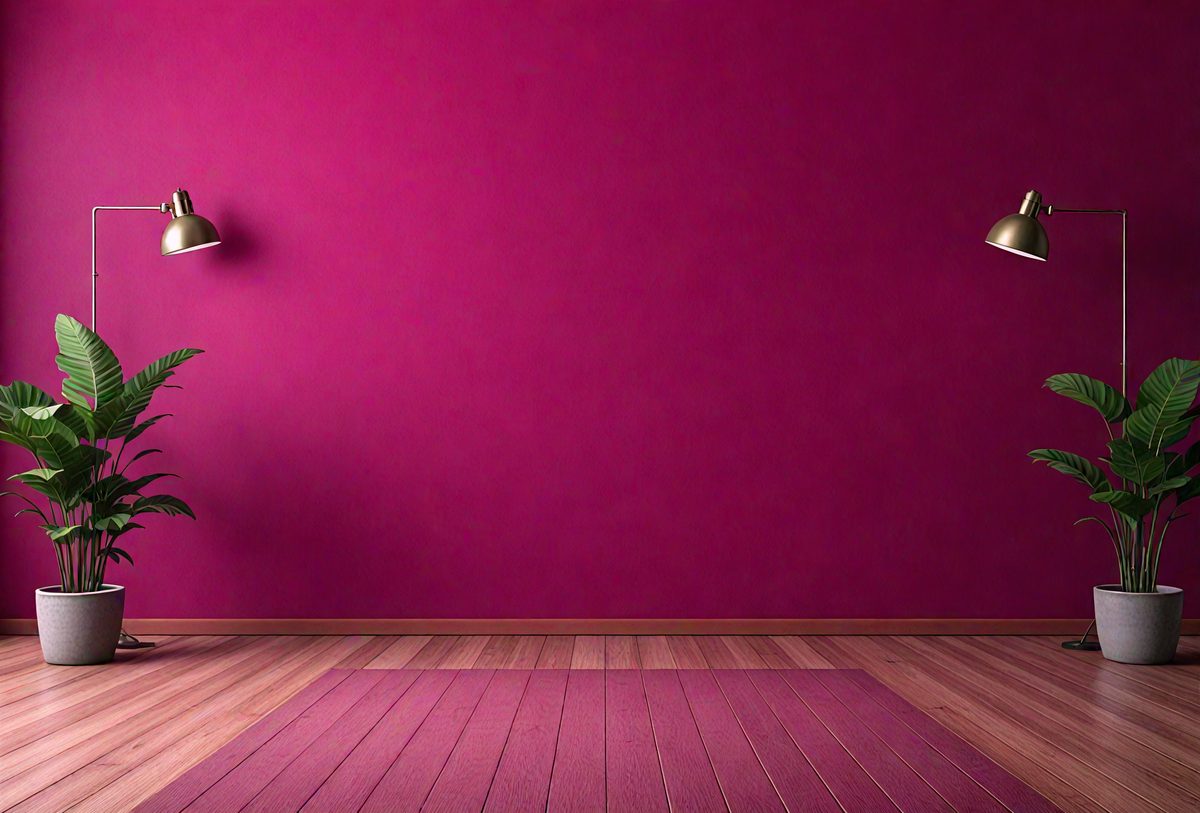 312fd736-5657-4cd0-a6eb-2e72d394e742-freepik__empty-dark-magenta-color-studio-room-background-ca__5946_251009132724_00001.png