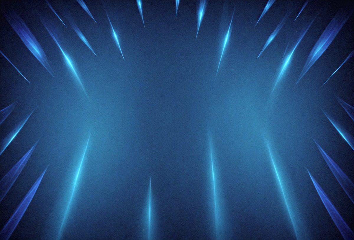 3134c1eb-31a3-43e4-8074-bc25b4c3ed70-freepik__celebration-abstract-blue-background-lights-animat__58228_250524193230_00001.png