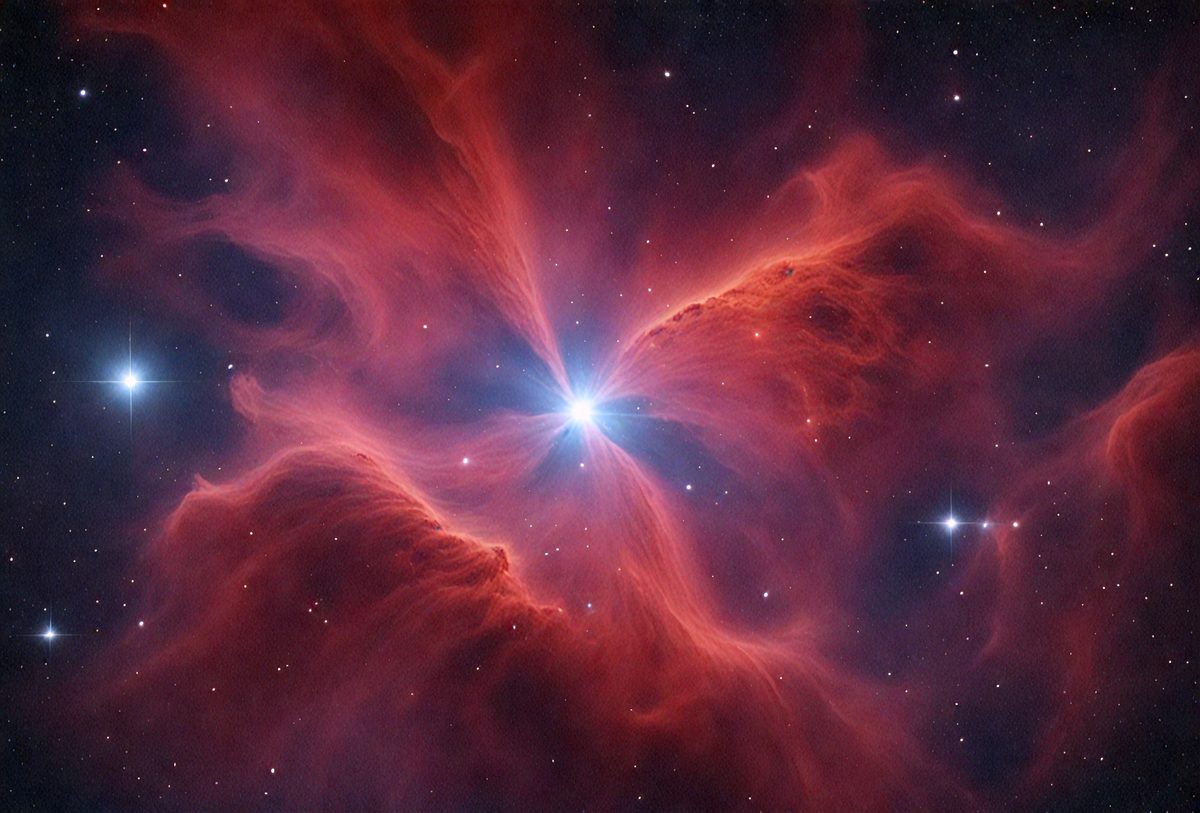 31374cfd-43ae-4b5a-8af2-904cd4531283-freepik__cosmic-background-with-red-nebula-and-starsgiant-l__60169_250522035125_mixed_bg_00001.png