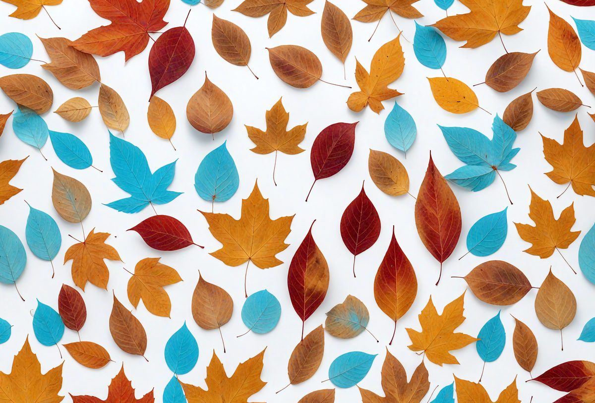 31399772-7137-420e-8836-fbb0253a8ca7-freepik__autumn-leaves-scattered-with-a-cyan-leaf-highlight__14219_250928190352_00001.png