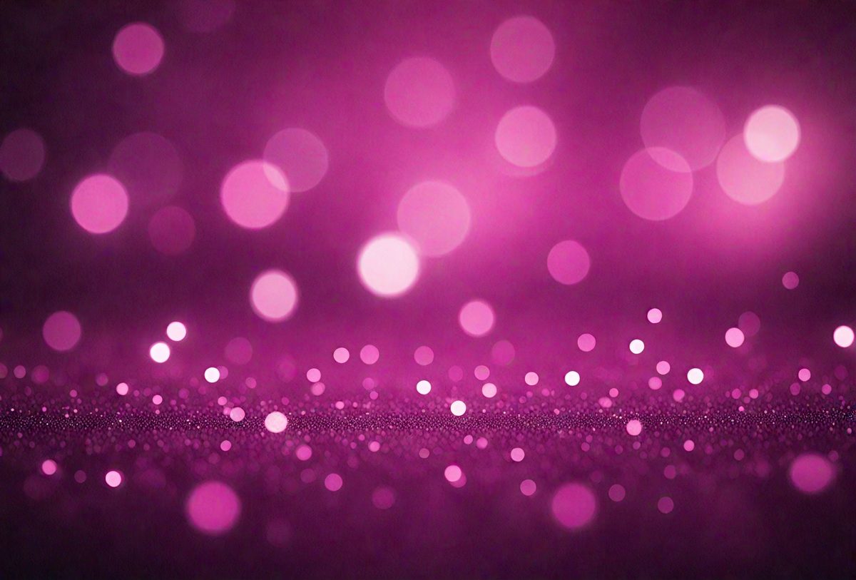 313a38fd-03a5-4a0e-9707-fdbbd6513d1f-freepik__abstract-background-with-dreamy-light-bokeh-in-dar__42228_251005102401_00001.png