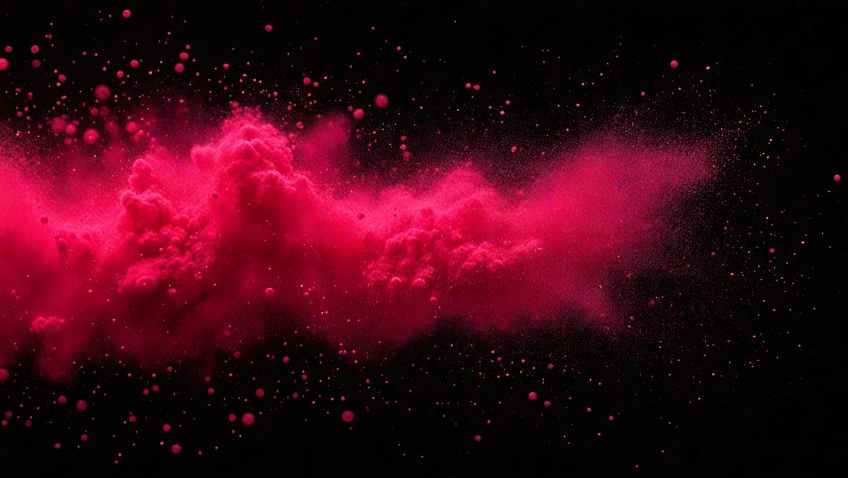 313d96c2-ae3d-4b7e-a673-9260778da2c0-freepik__bright-red-holi-paint-color-powder-festival-explos__32717_251007172952_00001.png