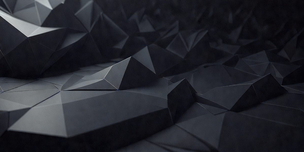 313f83a9-37ad-41ff-8a52-bf9a8209afd8-freepik__dark-abstract-polygonal-background-cinematic-angle__11945_250525073535_00001.png