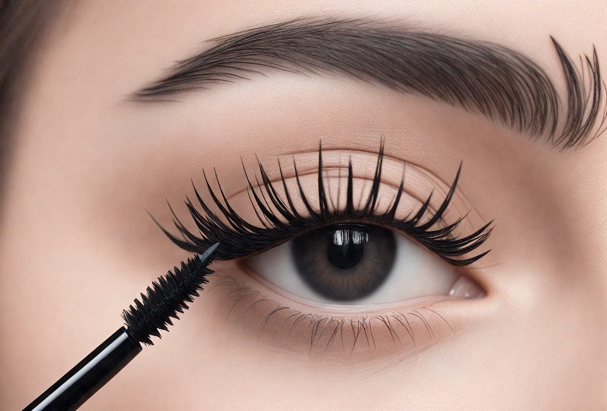 31445816-4792-4f98-9daf-90944180dcf2-freepik__photo-of-black-matte-mascara-for-eye-lashes-or-eye__88349_250525210723_00001.png