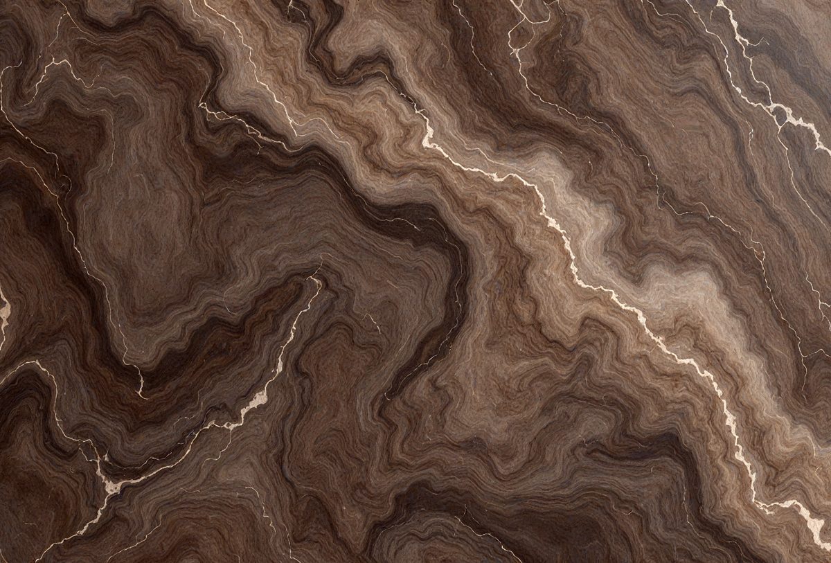 3144f44b-db97-4c4c-8e4f-2c42cae72c45-freepik__chocolate-marble-color-color-organic-wood-texture-__36595_250927082426_00001.png