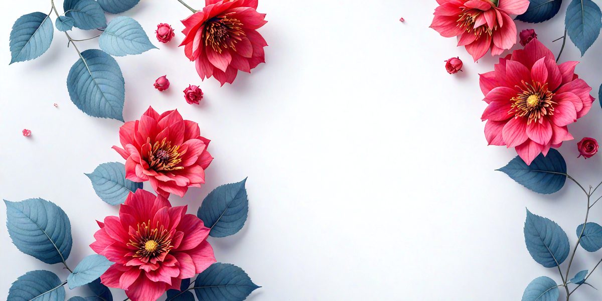 3147a2d6-1b64-4a07-acfb-eff4a08bdf79-freepik__beautiful-abstract-color-red-flowers-on-white-back__47388_250929152558_00001.png