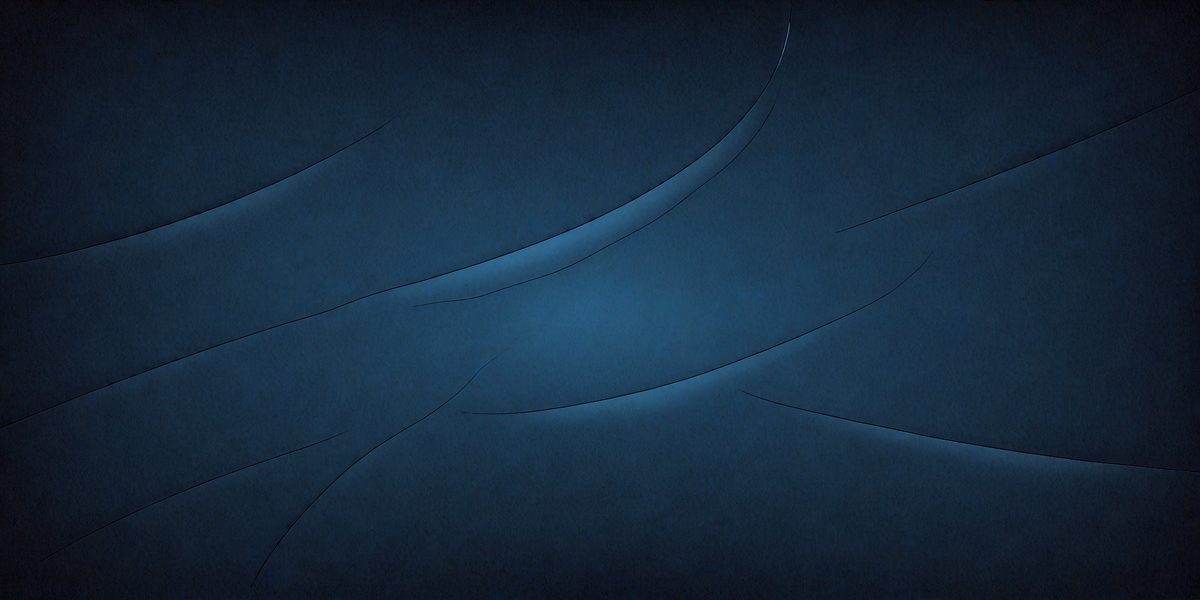 31491d10-250e-4f59-89e7-aba1ee45a5d6-freepik__abstract-dark-blue-vector-background__42291_250929074245_00001.png