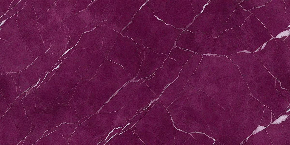 314c1e56-a6fc-44f5-8a6e-267e7eae3a76-freepik__dark-magenta-background-marble-wall-texture-for-de__5714_251007180936_00001.png