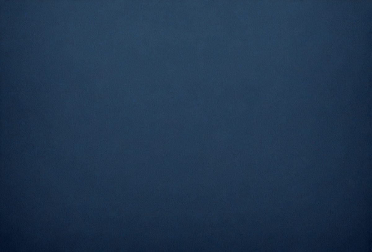 314d20a3-fe25-4bcd-8a55-0167e51d88eb-freepik__dark-blue-paper-texture-background-colored-cardboa__29453_250930004053_00001.png