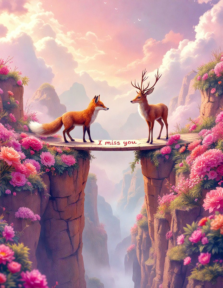 314e933e-6595-4d78-a833-c8d51f07f861-freepik__surreal-and-dreamlike-saturated-pastel-dreamy-atmo__92088_250531045257_00001.png