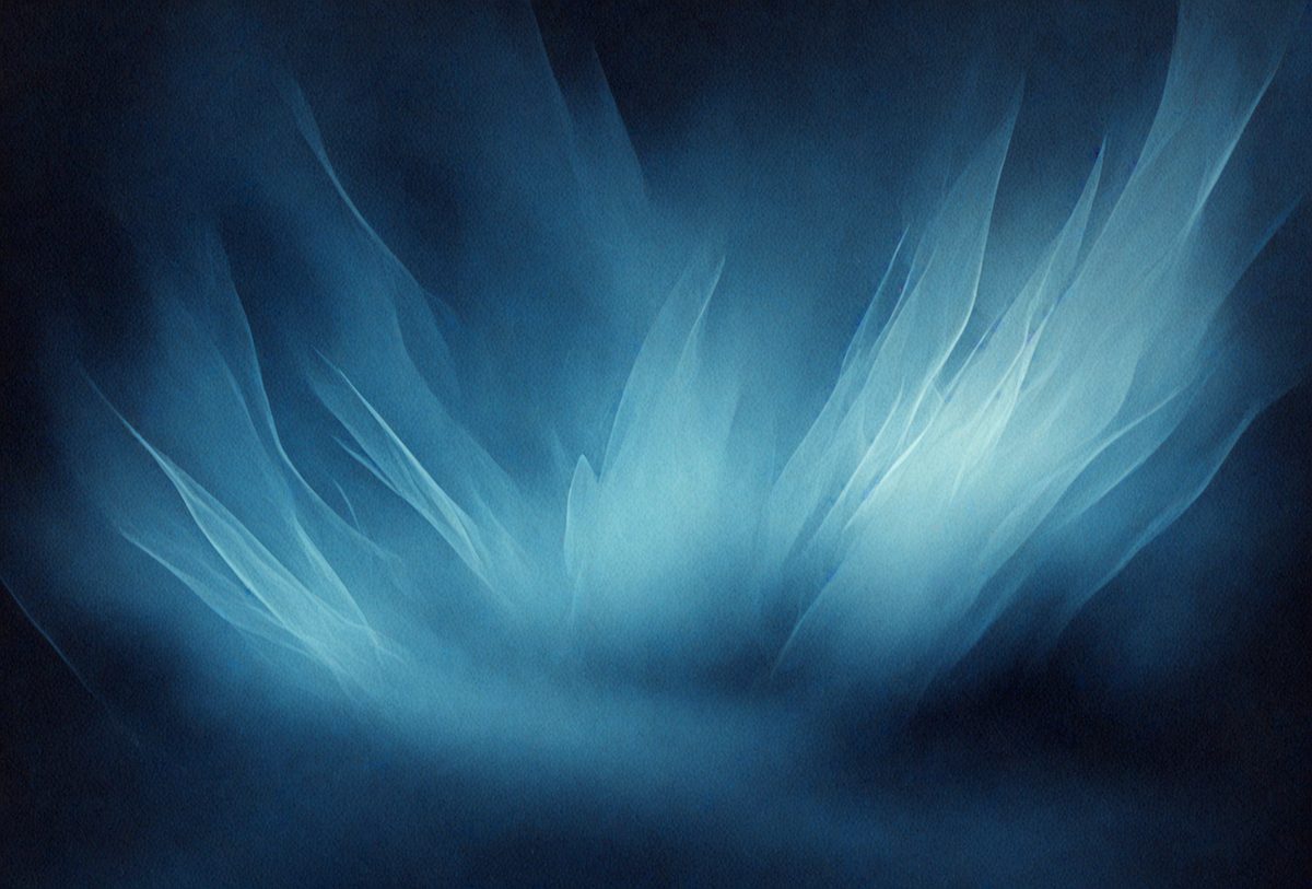 315bb684-f647-402d-8a89-3da7ac16a960-freepik__dark-and-mysterious-blue-background-vector-illustr__35885_250525002101_00001.png