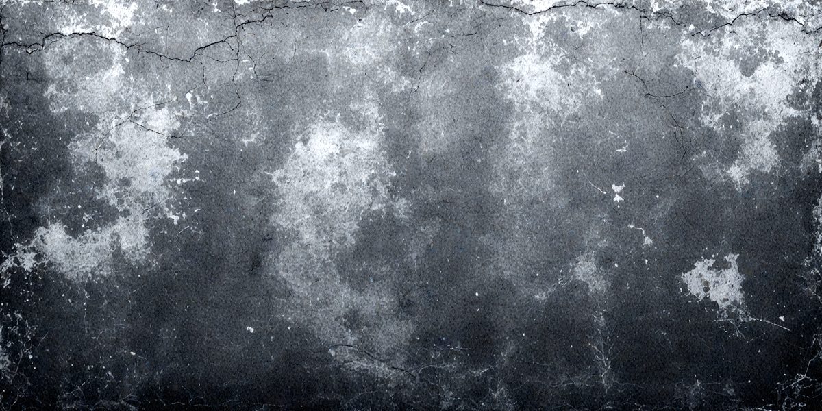 315ce77a-be8d-42ae-a543-db65d028e4e0-freepik__old-wall-texture-cement-dirty-gray-with-black-back__55829_250928091233_00001.png