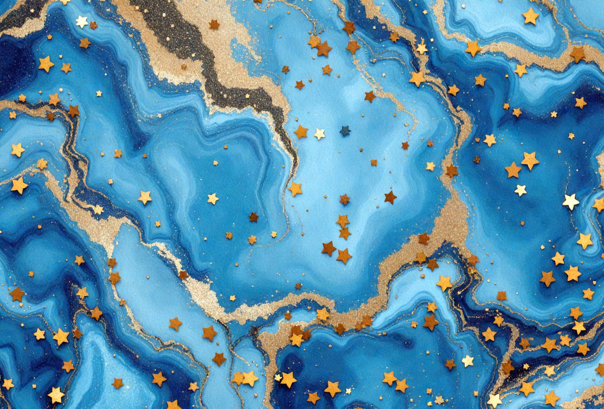 315efff0-846f-4778-ac8e-03bd177d997a-freepik__alice-blue-marble-color-festive-sprinkle-patterns-__50388_00000.png