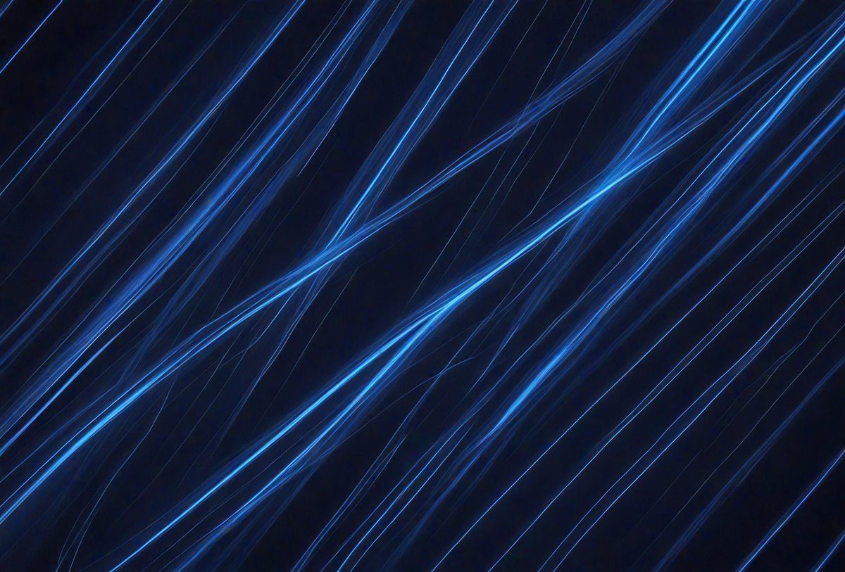 315f7f7d-b458-49c6-ba50-500327ee2cc2-freepik__dark-blue-luminous-streaks-crossing-in-layers__20743_251001052034_00001.png