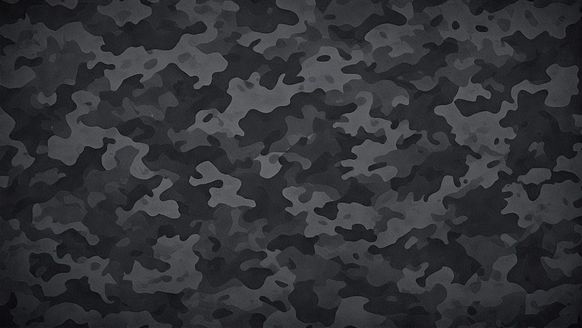3162b90b-1aa6-4d8f-949b-a27c7797750f-freepik__black-camouflage-military-background__76473_250524181000_00001.png