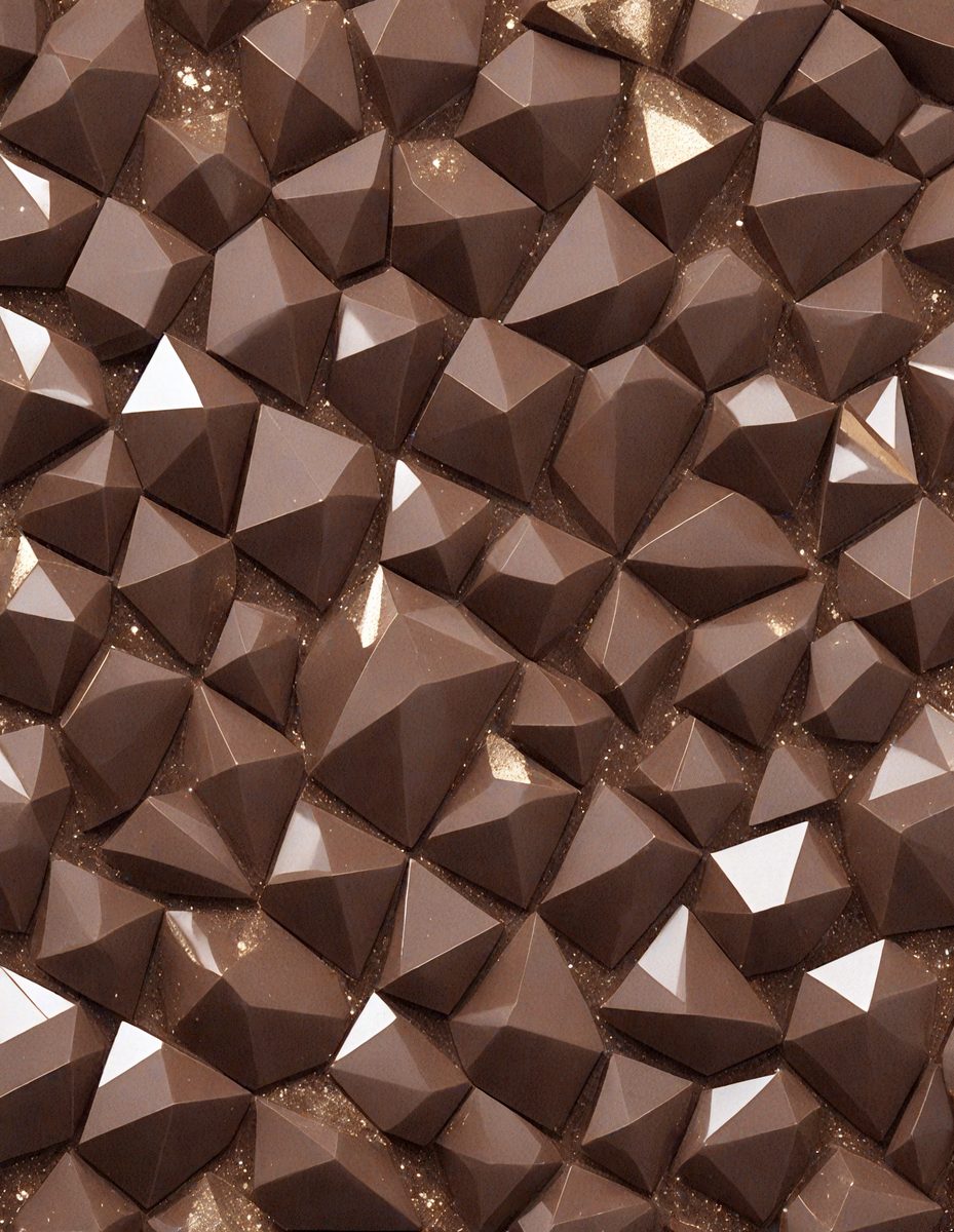 3162cbe2-65cf-41a7-b53e-564a8608827e-freepik__chocolate-marble-color-color-polygon-facet-mosaic-__36954_250927084043_00001.png