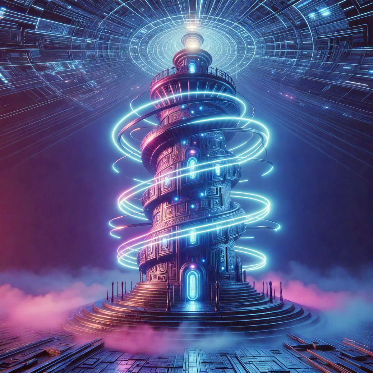 3163d7ad-eec6-446c-b9fd-a119ab26811a-a-lighthouse-that-guides-lost-souls-instead-of-ships_00002__result.jpg