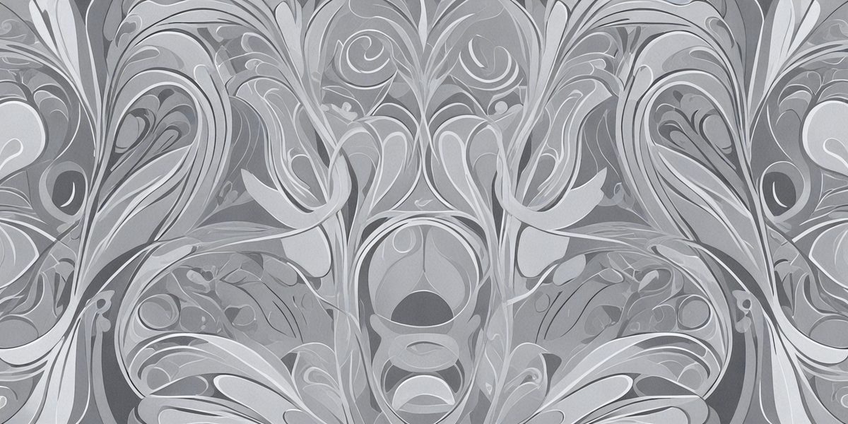 316633af-9aa6-4683-894f-25400a581c00-freepik__modernist-style-gray-silver-abstract-vector-backgr__83677_250519220140_white_00001.png