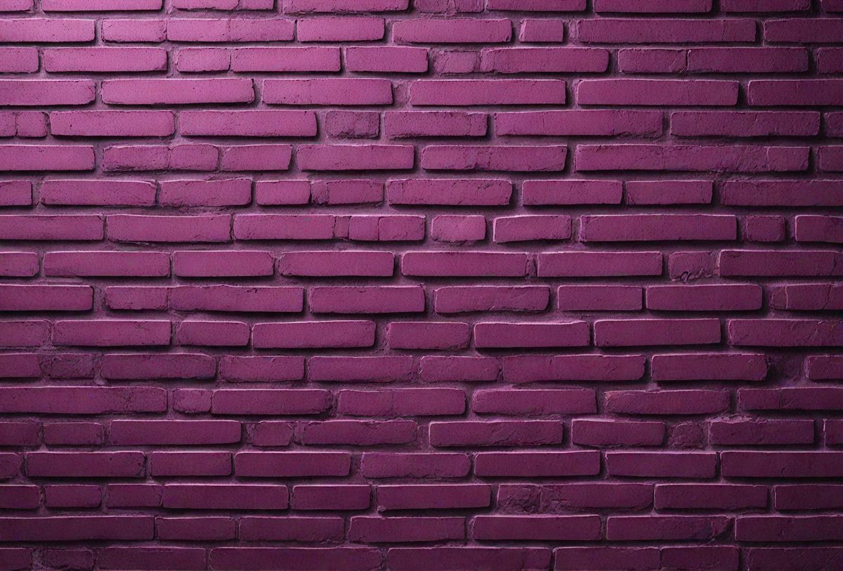 3167cf43-0a15-43a5-8fea-84140883f206-freepik__panoramic-background-of-wide-dark-magenta-brick-wa__5894_251009202420_00001.png