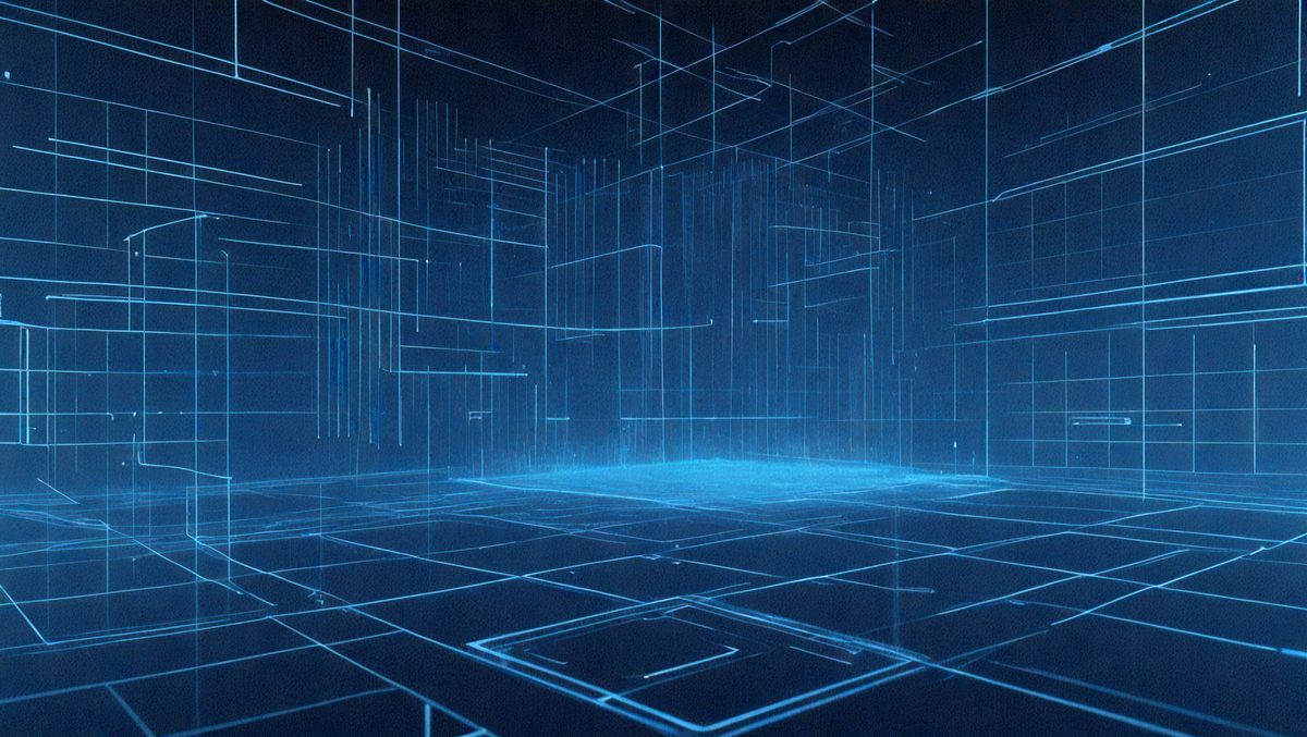316e521a-ad8c-4ac6-b7d9-b4e559b648a4-freepik__sketch-lines-3d-blue-data-matrix-simulation-digita__37775_250526040306_00001.png