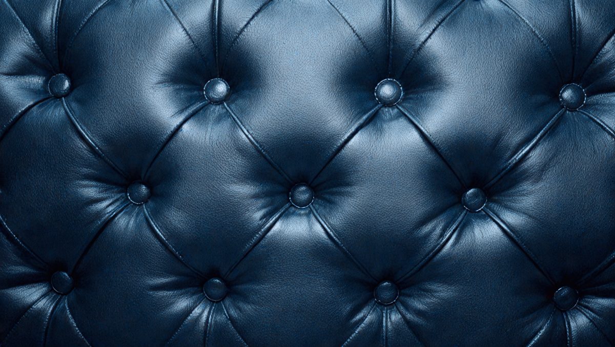 31711ecb-5e3d-4ef0-8382-6f37e4fe8e33-freepik__dark-blue-leather-sofa-texture__47993_250930002926_00001.png