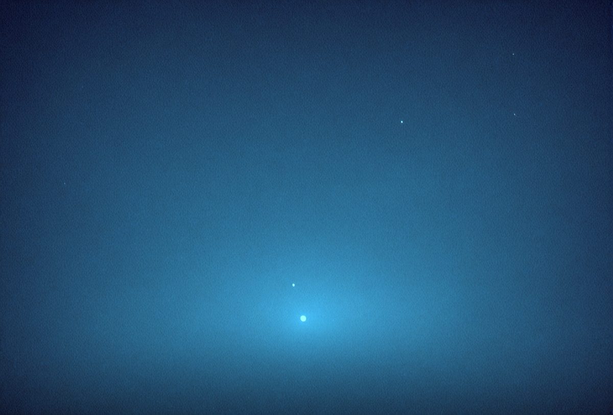 317178d5-a933-4640-9021-af0da31db990-freepik__illuminated-blue-background__57391_250525094756_00001.png