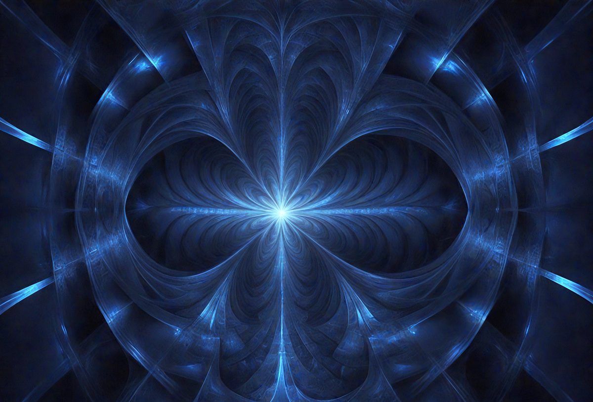 3171e3d0-429a-4f08-8c26-e728785de7e1-freepik__dark-blue-luminous-fractal-tunnel-design__19835_251001051014_00001.png