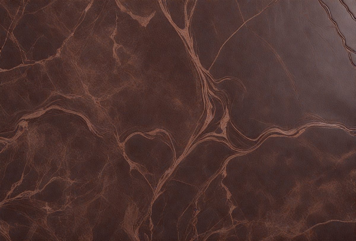 3172f9b0-8ca1-47ff-8340-f4620638a23c-freepik__chocolate-marble-color-color-matte-leather-upholst__38523_250926233254_00001.png