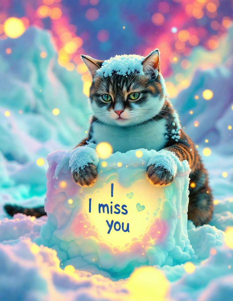 3174b18e-c8cf-4f8a-a677-107b64edc446-freepik__surreal-and-dreamlike-saturated-pastel-dreamy-atmo__91808_250530225549_00001.png