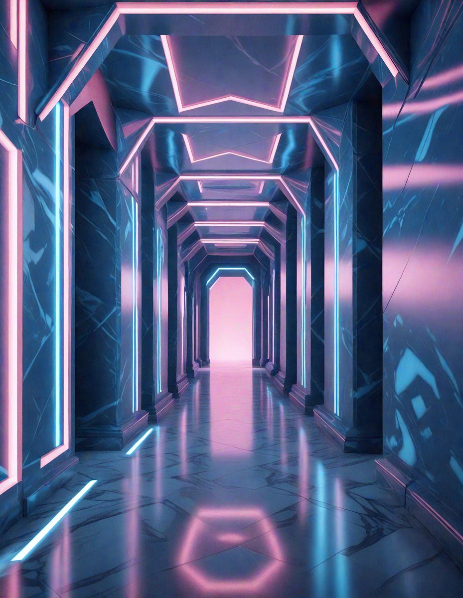 317c0211-b56f-4366-8356-c4b396b49da2-freepik__alice-blue-marble-color-scifi-neon-corridor-with-g__12863_00000.png