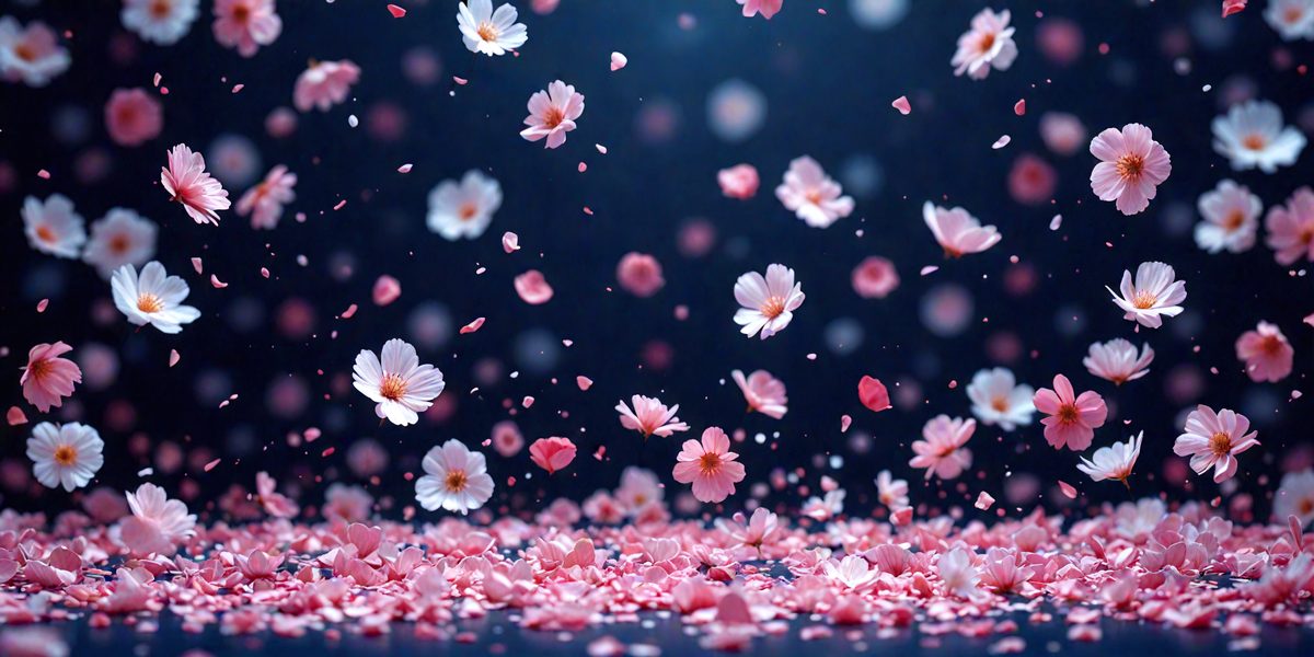 317e8412-5b96-402e-8c41-b64accc6f8c4-freepik__dark-blue-sakura-petals-falling-dark-blue-backgrou__41604_250930005736_00001.png