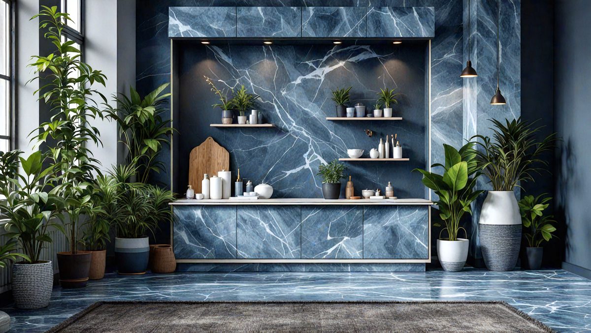 31828239-2db2-41dd-b591-e75399949e7f-freepik__alice-blue-marble-color-studio-display-scene-with-__50863_00000.png