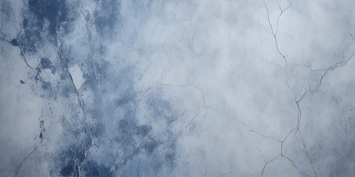 3183cd4f-40ac-425d-a980-4059242eb14a-freepik__old-wall-texture-cement-navy-alice-blue-marble-col__54026_00000.png