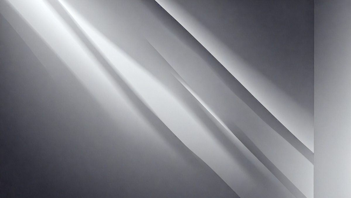 318838eb-0ae1-4e1c-b7f2-32f183e56955-freepik__abstract-light-and-shadow-vector__23756_00000.png