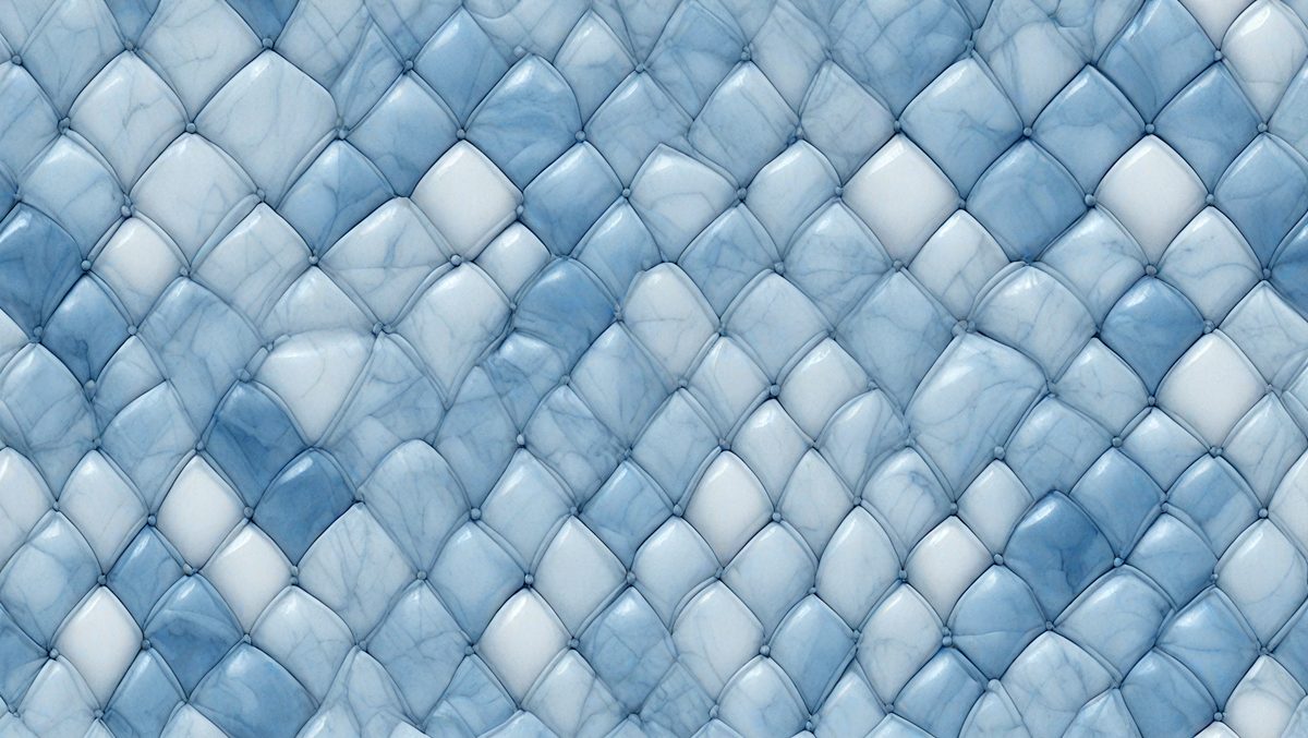318b39fb-f051-44e2-8c39-6d859f74059b-freepik__quilted-alice-blue-marble-color-background__49699_00000.png