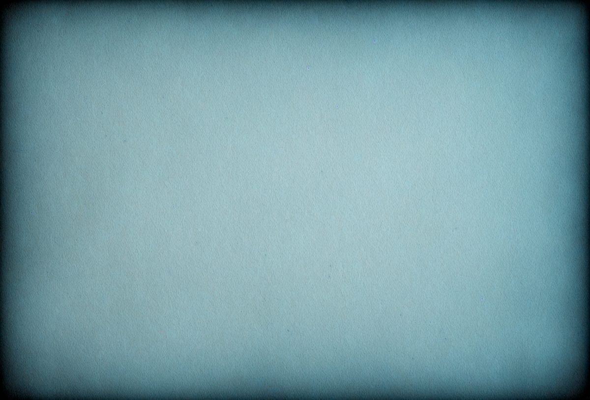 318caf76-36af-41d2-a1e0-d886d8af5e29-freepik__blue-background-texture-old-vintage-textured-paper__90274_250524151218_00001.png