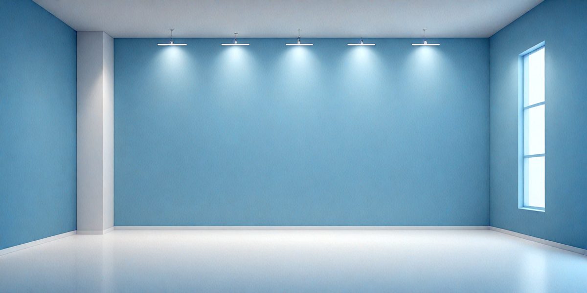 318fe4c0-7ddb-4f0a-a1c0-4027f70e3b2e-freepik__modern-flat-blue-background-abstract-wall-studio-r__90697_250525143546_00001.png