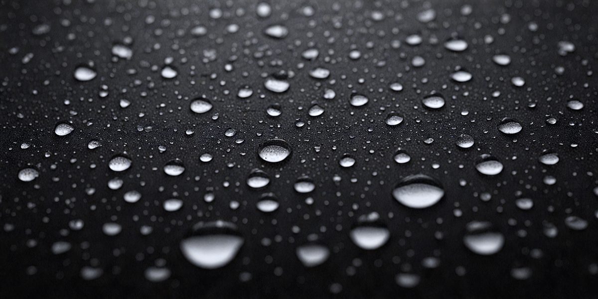 3193c3c8-d618-488b-ab91-0baad00ffbc0-freepik__water-droplets-on-black-background__88344_250526014734_00001.png