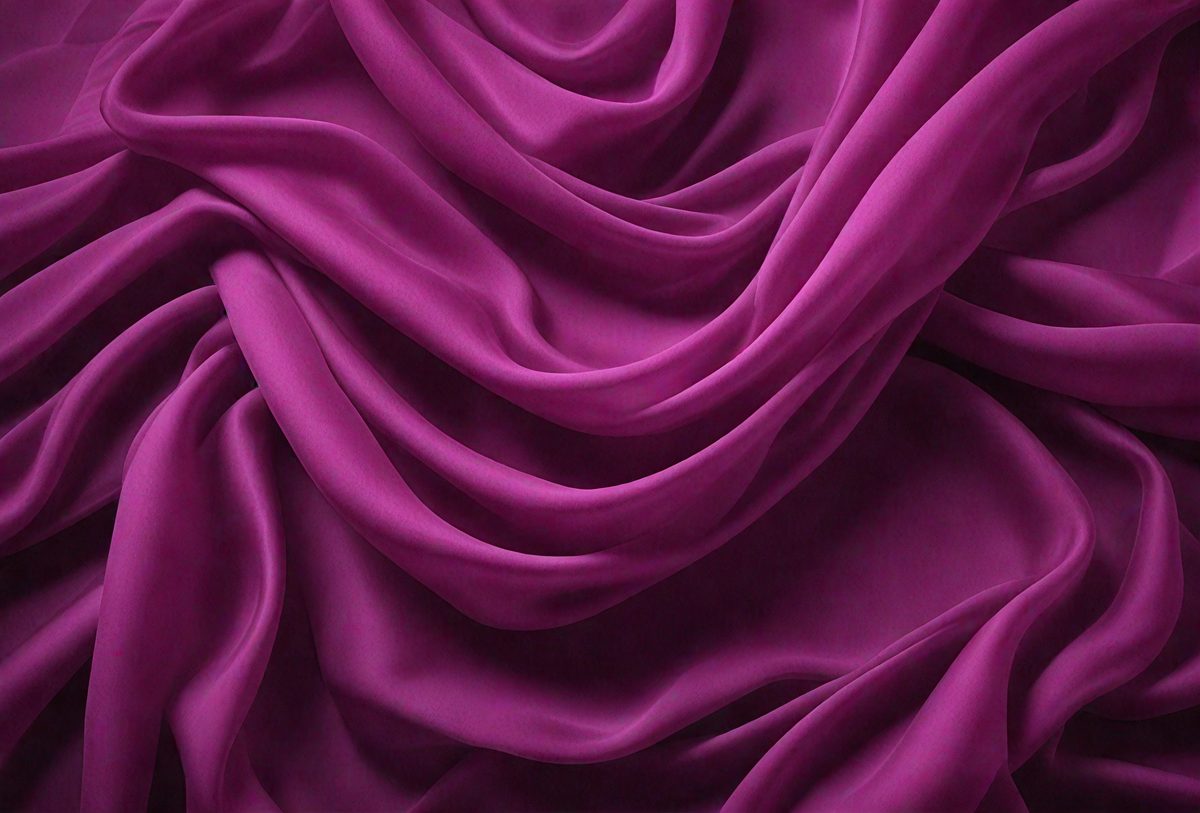 31944928-747e-4685-82eb-0d70d97b70cd-freepik__abstract-background-with-dreamy-silk-veil-in-dark-__53277_251005103447_00001.png